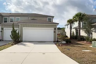 144 Redbud Rd, Palm Coast, FL 32137 - Photo 1