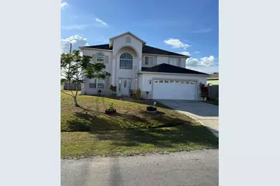 401 Bloomfield Drive, Kissimmee, FL 34758 - Photo 1