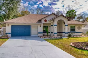 6 Biscayne Dr, Palm Coast, FL 32137 - Photo 1