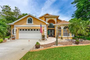 3639 Mallow Dr, Ormond Beach, FL 32174 - Photo 1