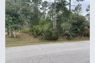 16 Riverdale Lane, Palm Coast, FL 32164 - Photo 1