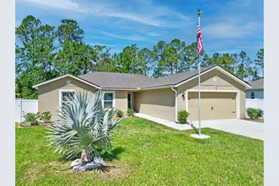 9 Waldron Place, Palm Coast, FL 32164 - Photo 1