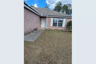 35 Rose Petal Lane, Palm Coast, FL 32164 - Photo 1