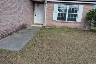 35 Rosepetal Ln, Palm Coast, FL 32164 - Photo 1