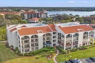 423 Mariner Dr, Tarpon Springs, FL 34689 - Photo 1