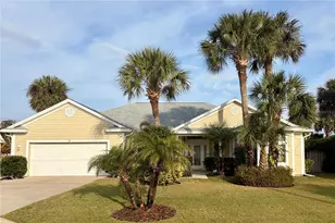19 Deerwood St, Palm Coast, FL 32137 - Photo 1