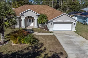 11 Puritan Ln, Palm Coast, FL 32164 - Photo 1
