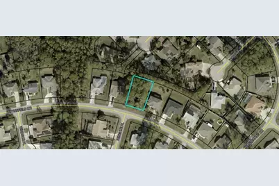 39 Wynnfield Drive, Palm Coast, FL 32164 - Photo 1
