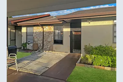 6431 Drexel Drive #1, Port Richey, FL 34668 - Photo 1