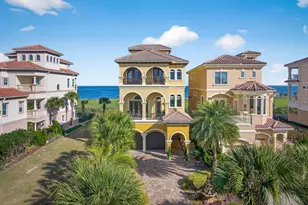 354 Ocean Crest Dr, Palm Coast, FL 32137 - Photo 1