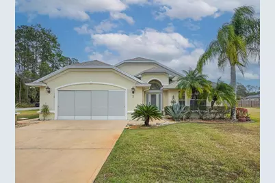 1 Ripley Place, Palm Coast, FL 32164 - Photo 1