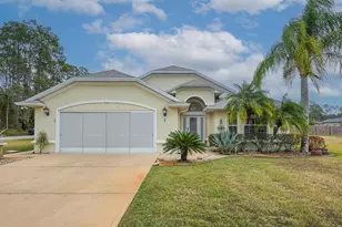 1 Ripley Pl, Palm Coast, FL 32164 - Photo 1