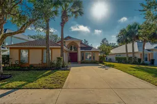 23 Pine Harbor Dr, Palm Coast, FL 32137 - Photo 1