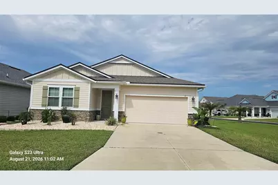 21 Los Lagos Boulevard, Palm Coast, FL 32137 - Photo 1