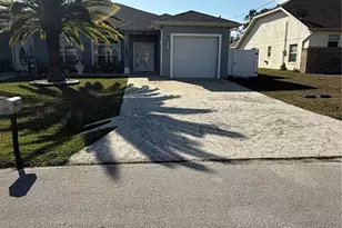 4 Wood Amber Ln, Palm Coast, FL 32164 - Photo 1