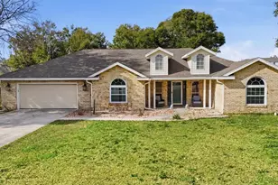 5839 Boggs Ford Rd, Port Orange, FL 32127 - Photo 1