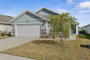 20 Willow St, Palm Coast, FL 32164 - Photo 1