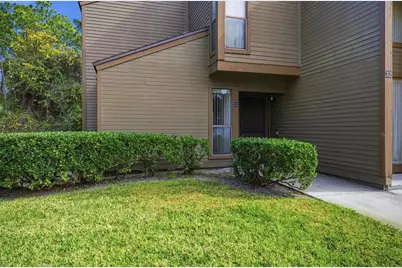 31 Oxford Lane, Palm Coast, FL 32137 - Photo 1