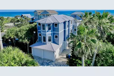 56 Seascape Drive, Palm Coast, FL 32137 - Photo 1