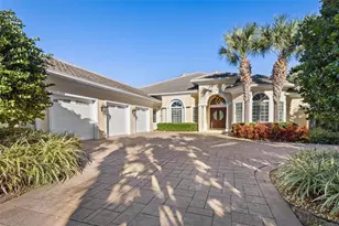 131 Island Estates Pkwy, Palm Coast, FL 32137 - Photo 1