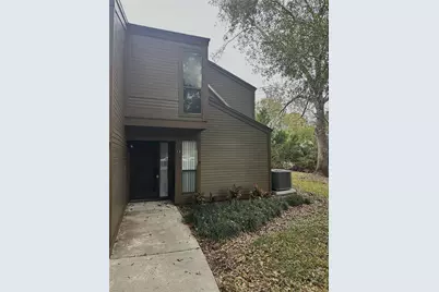 13 Surrey Court #13, Palm Coast, FL 32137 - Photo 1