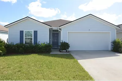 27 Grand Par Court, Bunnell, FL 32110 - Photo 1