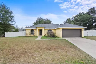 18 Pine Track Terrace, Ocala, FL 34472 - Photo 1