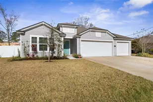 11 Pittson Ln, Palm Coast, FL 32164 - Photo 1