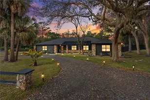 4 Rocky Creek Trail, Ormond Beach, FL 32174 - Photo 1