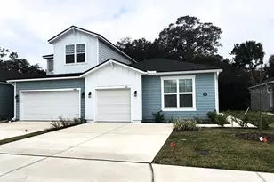 231 Misty Harbor Trace, Palm Coast, FL 32137 - Photo 1