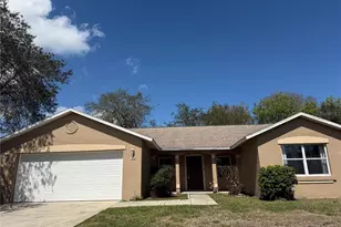 106 Freeport Ln, Palm Coast, FL 32137 - Photo 1