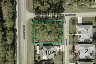 2 Egan Dr, Palm Coast, FL 32164 - Photo 1