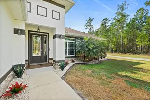 4895 State Hwy 100 W, Bunnell, FL 32110 - Photo 1