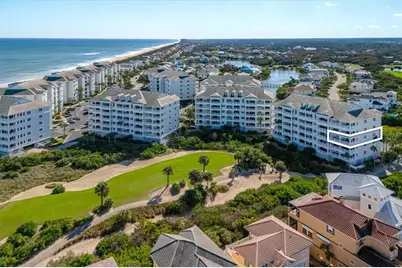 200 Cinnamon Beach Way #141, Palm Coast, FL 32137 - Photo 1
