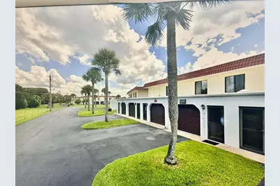 75 Ocean Palm Villa S #75, Flagler Beach, FL 32136 - Photo 1
