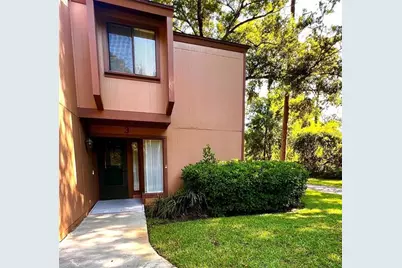 3 Fairways Circle #3, Palm Coast, FL 32137 - Photo 1