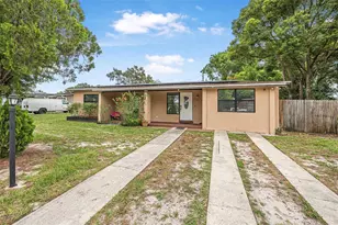 1333 E Lombardy Dr, Deltona, FL 32725 - Photo 1