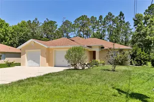 53 Pine Haven Dr, Palm Coast, FL 32164 - Photo 1