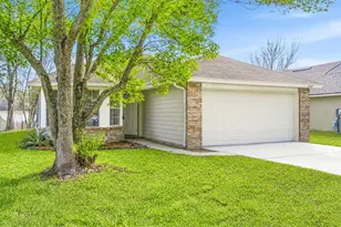 2537 Blackstone Ct, Jacksonville, FL 32221 - Photo 1