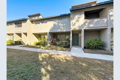 4445 Rayfield Drive, Sarasota, FL 34243 - Photo 1