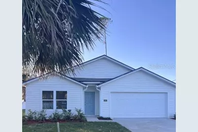 6 Porral Place, Palm Coast, FL 32164 - Photo 1