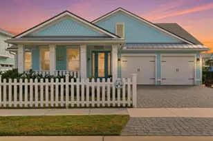 4 Sunrise Cir, Palm Coast, FL 32137 - Photo 1