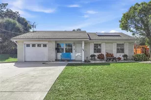 52 Fleming Ct, Palm Coast, FL 32137 - Photo 1