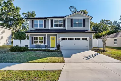 11359 River Hollow Lane, Jacksonville, FL 32218 - Photo 1