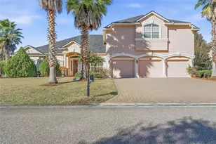 11833 Fitchwood Circle, Jacksonville, FL 32258 - Photo 1