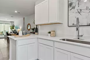 63 Montellano Rd, Saint Augustine, FL 32084 - Photo 1