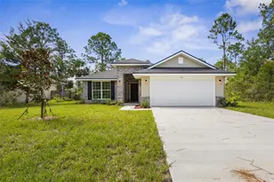 23 Brownstone Ln, Palm Coast, FL 32137 - Photo 1