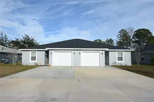 5 Rainstone Ln, Palm Coast, FL 32164 - Photo 1