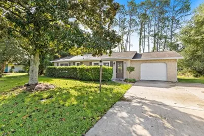 2 Beachway Drive, Palm Coast, FL 32137 - Photo 1