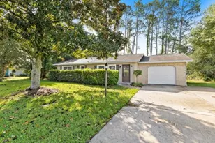 2 Beachway Dr, Palm Coast, FL 32137 - Photo 1